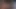 Cum Explosion