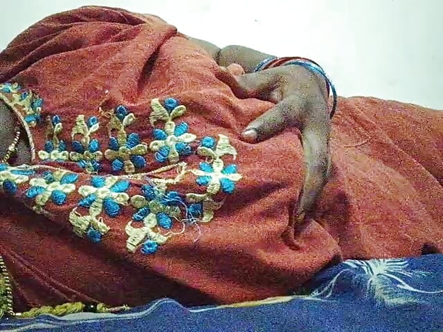 Kambu molaiya sapuda