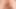 Step Brother Fuck Me And My Pussy Cumming On !