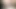 genç adam sürmek tombul üvey babalar horoz