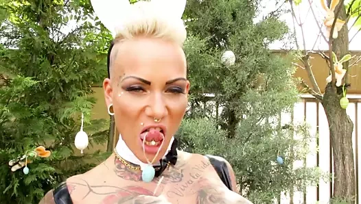 Osterglocken'in En İyisi - 4. Bölüm