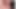Büyük eğlenceli çantalı esmer ateşli kız Asyalı afete hooter sikişi sunuyor - en iyi jav porno!