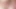 Pervcity brooklyn ve chanel anal hotties