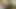 En iyi gerçek Alman amatör porno, ücretsiz sürüm, tam değil, cilt 946
