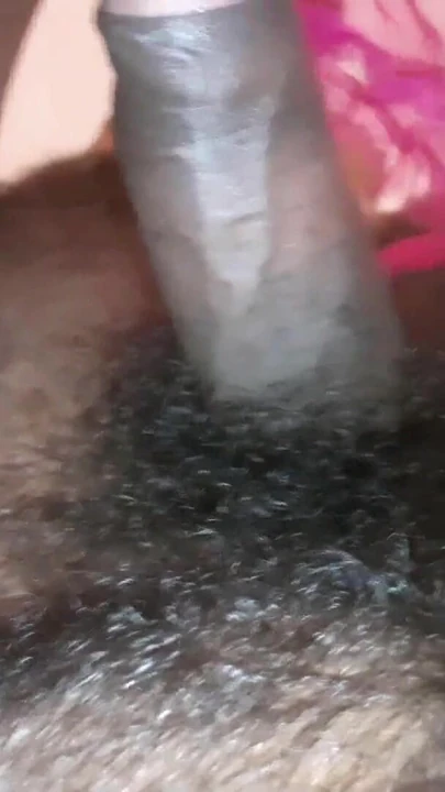 Sri Lanka yeni ateşli kız tek başına sert seks sert okul öğretmeni oğlanla sikiliyor büyük siyah yarak muz | Klip 1