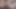 Olgun esmer orta yaşlı seksi kadın sert yarağı domaltarak ve misyoner pozisyonunda alıyor