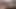 Awam orta yaşlı seksi kadın amber arzusunda - s2 - bölüm 3 - aldatılan evli kadın
