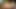 Chloe Cheerleader 3D Animation - Handjob Service, Wet Titfuck, Glory Hole Cum in Mouth