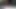 Sert amcık orgazmı için boşalmamı izle