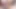 Büyük popo latina tgirl ganimet becerdin içinde eyersiz çift