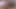 Sürtük orta yaşlı seksi kadın essexli kızın içine boşalıyor