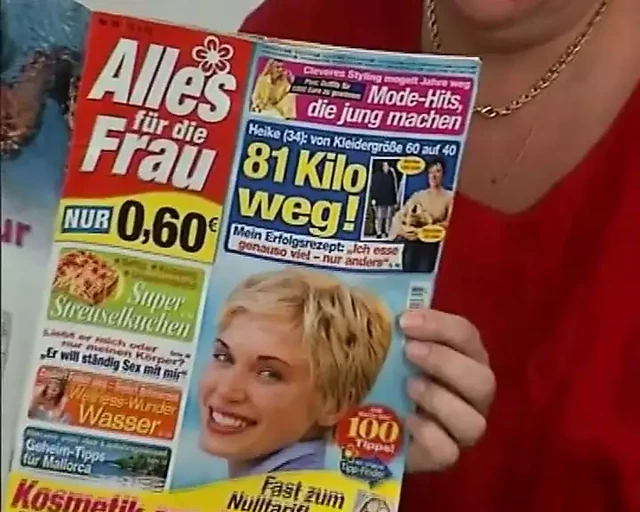 En iyi gerçek Alman amatör porno, ücretsiz sürüm, tam değil, cilt 910