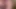 Yaramaz hizmetçi mei mizuhara buharlı porno oyunu ile efendisini baştan çıkarıyor