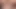 Büyük beden güzellik bu ev yapımı videoda sert boşalıyor