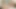 31 talimatı kızıl saçlı orta yaşlı seksi kadın Sophia Locke ile memelerini azdırıyor