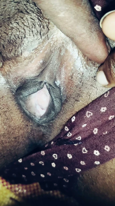 Bengali Husband Wife Sex Videos 4K Quality | Clip 1