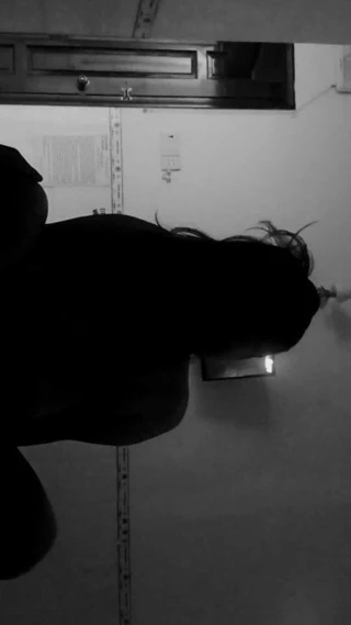 Kardeş ve şehvetli komşu bölüm 1