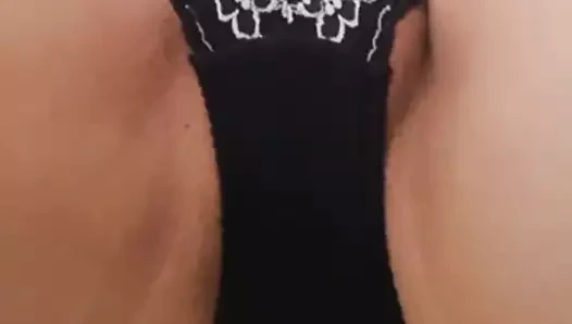 Japon milf külot oyun