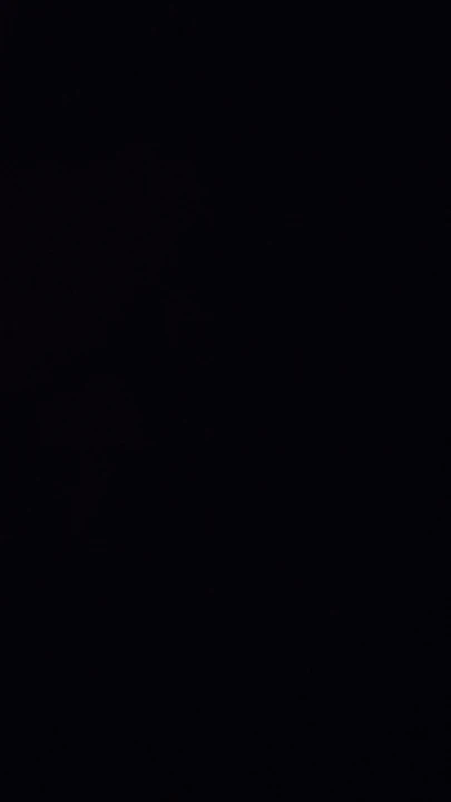 Merhaba bu videom