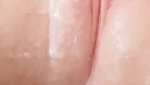 El yapımı, güzel son