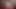 Sislovesme - lucy damızlık seksi 18 yaşındaki kız arkadaşı Audrey Royal ve üvey kız kardeşi Cat Spark'ı sikiyor