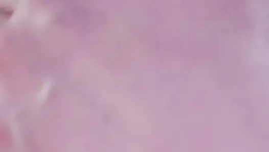 Aldatan evli kadın, döllenmeyle biten ırklararası seks - yakın çekim