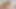 Seksi porno charlie yangın kabul eder için sikme the siyah adam