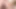 Ella Cruz pornoya doğru gidiyor
