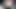 Para ile yarım saatlik yakın çekim ev videosu