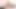 Teenmegaworld -beautyangels- kız ve cam seks oyuncağı