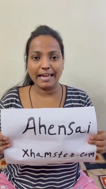 мое вступление