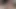 Kıllı kedi milf istiyor için var bazı eğlence