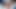 Ateşli köy süper ateşli üvey kız kardeş üvey erkek kardeşiyle bir gece geçiriyor, x video Hintçe seks
