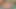 Büyük memeli sarışın orta yaşlı seksi kadın ateşli sikişiyor