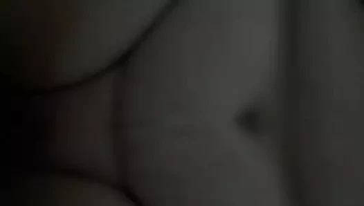 50 yaşındaki azgın İngiliz kadın