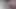 18+ evli kadın işe gitmeden önce biraz eğlenmemi istiyor