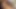 Dreckiges blondes Teenie wird gefickt