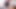 Küçük yaraklı kocamla ayakta pozisyon seksi yapmaya çalışıyorum