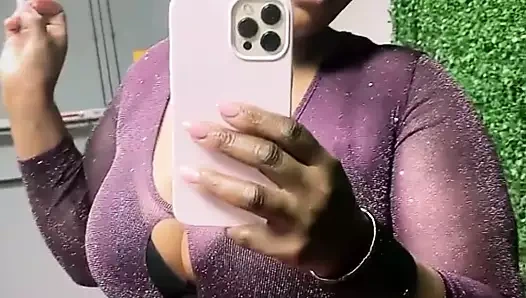 Olgun götlü kadın vücudu