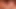 Dp için seksi porno
