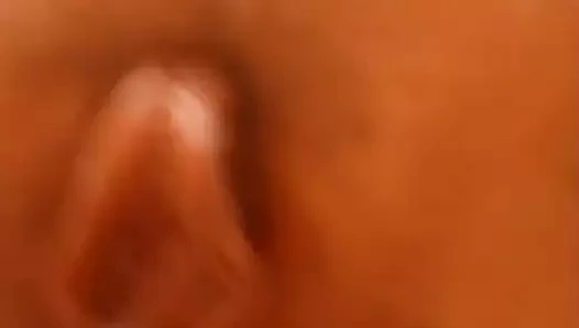 Gel bu ıslak kediyi al