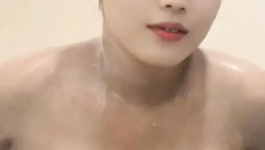 Newtake a shower first so you'll be fresh and feel good when you fuck