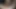 Pornfidelity – sıcak milf anita ilk sahnesinde muhteşem