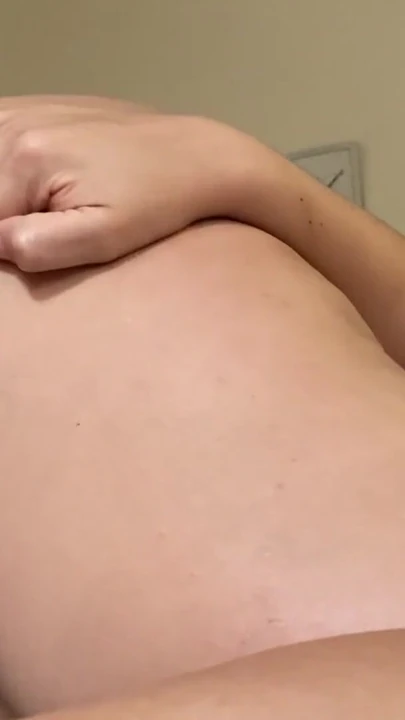 Yüzümde büyük bir göt, lezbiyen 69 | Klip 1