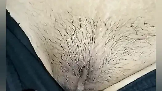 Arkadaşım kız arkadaşının götünü sikiyor seks bölümü (1)