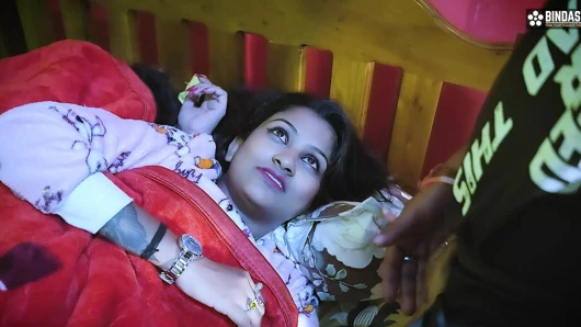 üvey aile tabu seks