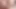 Hentai anime - çok ateşli ve ıslak bekar üvey anneyi sikiyor