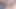 Otomatik sakso / elle muamele için fleshlight'ınızı hackliyor! Vacuglide 2
