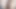 Sıcak Hint yenge dami porno video