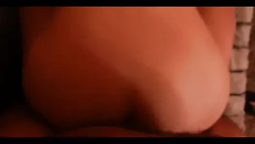 evli bir kadınla seks